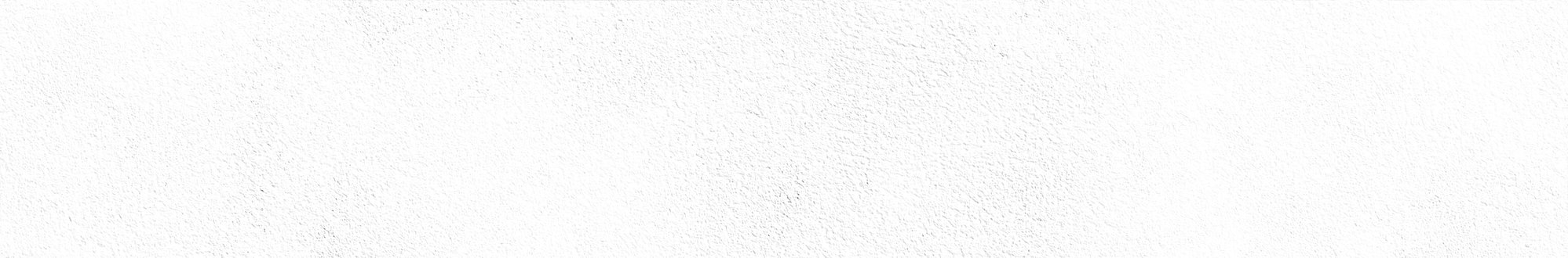 PLANET WHITE SF/9,9X60/C/R 10x60 cm